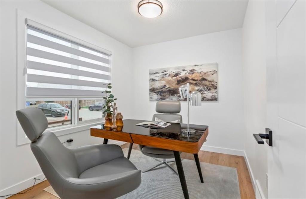 200 Belvedere Boulevard SE photo 5