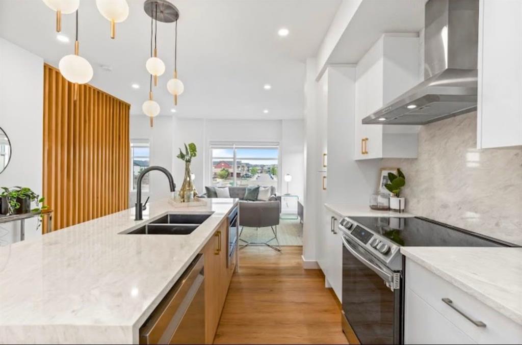 200 Belvedere Boulevard SE #408