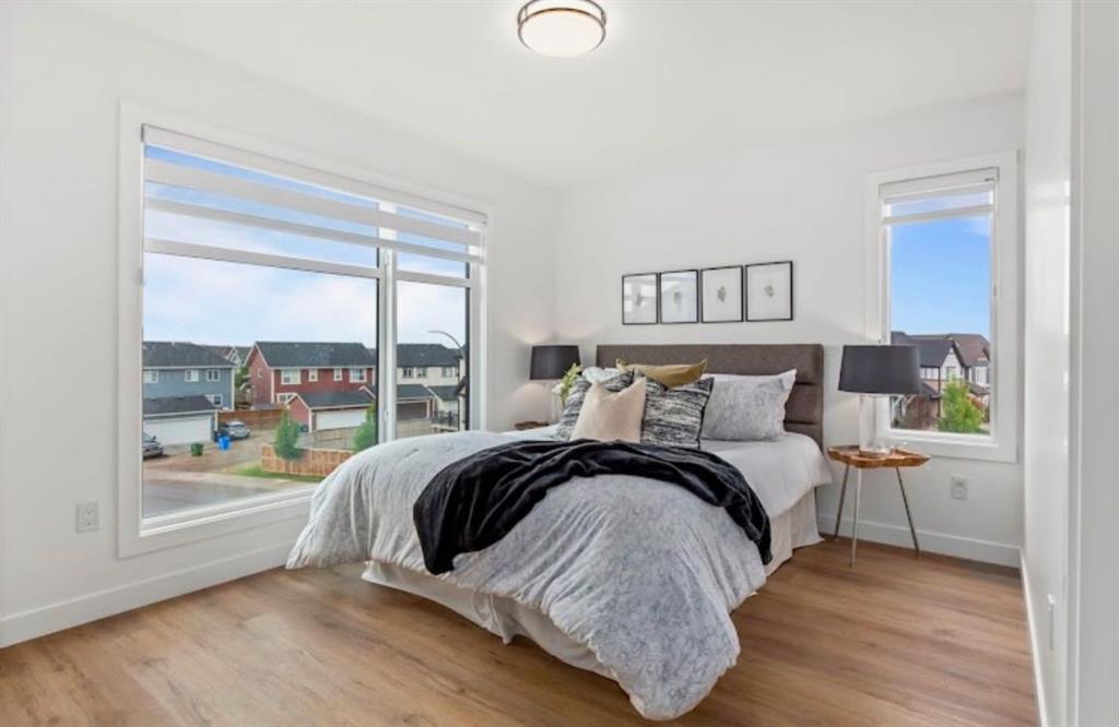 200 Belvedere Boulevard SE #408 photo 2