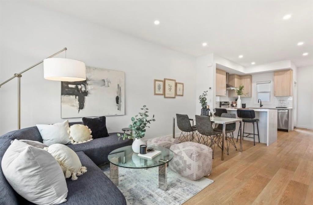 200 Belvedere Boulevard SE #408 photo 3