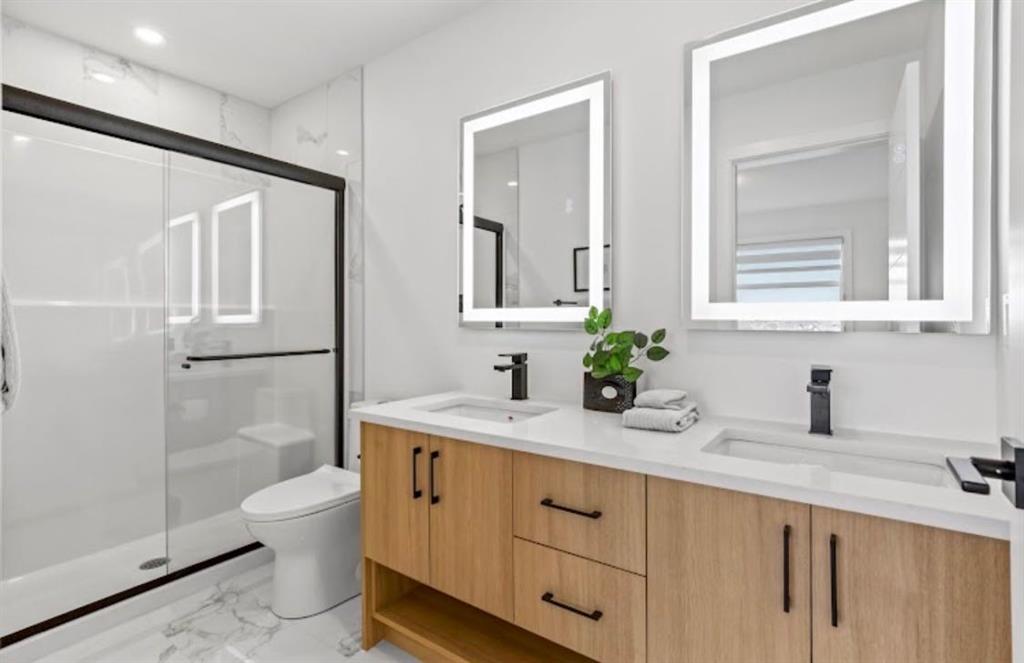 200 Belvedere Boulevard SE #408 photo 5