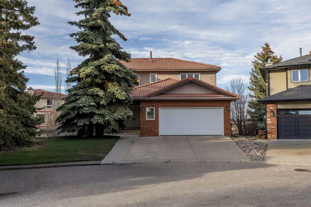 47 Edgeridge Court NW photo 4