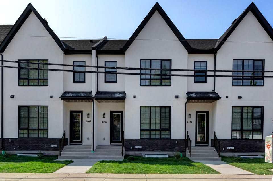 1204 5 Street NE photo 2