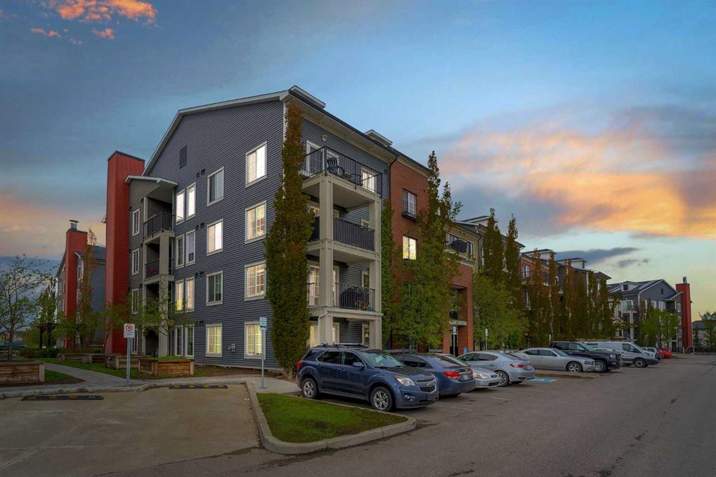 755 Copperpond Boulevard #3305