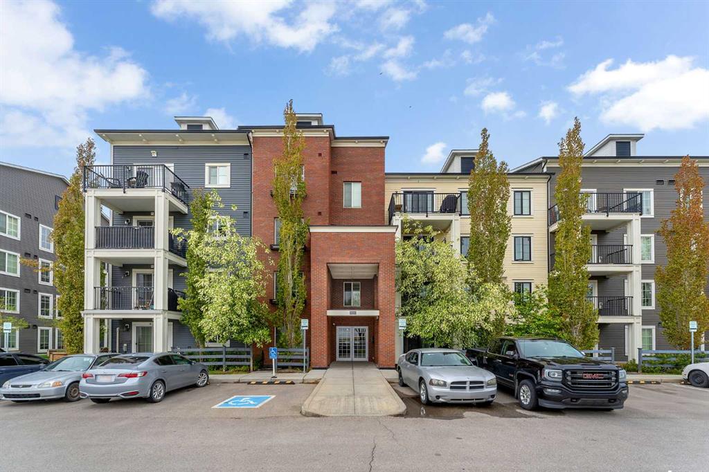 755 Copperpond Boulevard #3305 photo 3