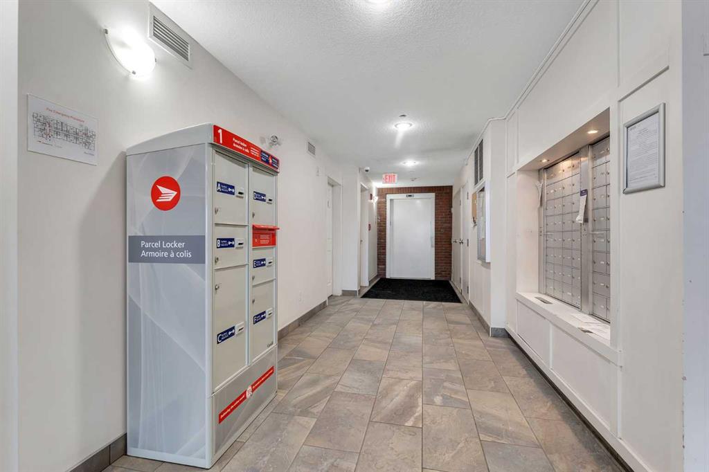 755 Copperpond Boulevard #3305 photo 4
