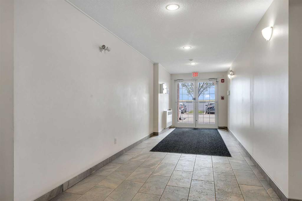 755 Copperpond Boulevard #3305 photo 5