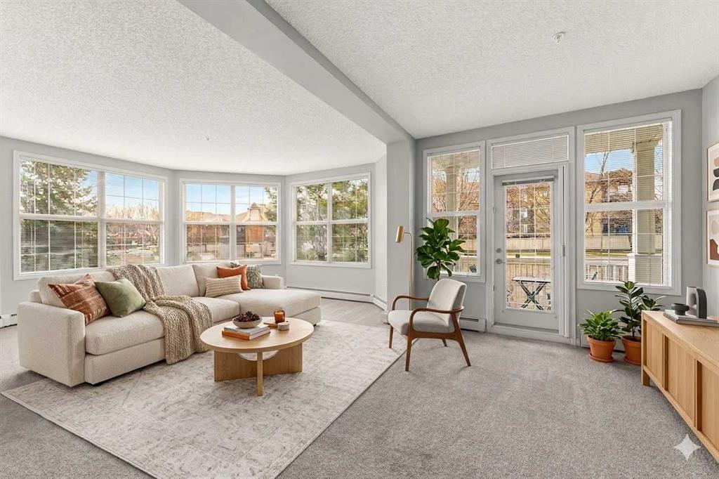 1 Crystal Green Lane #137