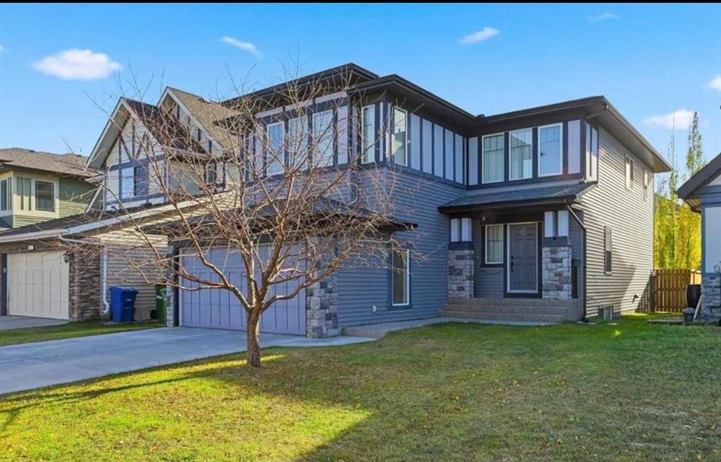 217 coopers Grove SW
