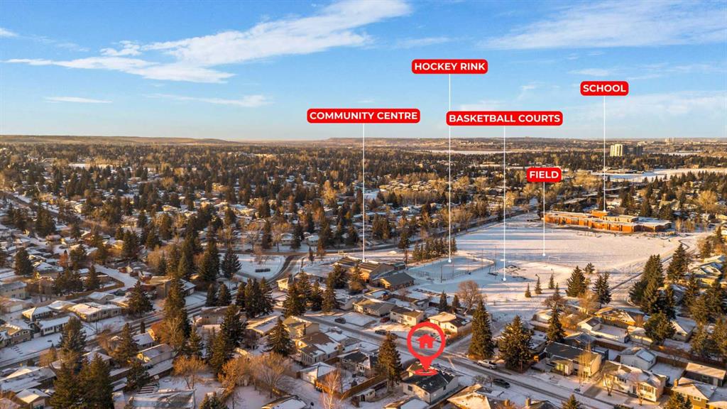 1731 111 Avenue SW photo 2