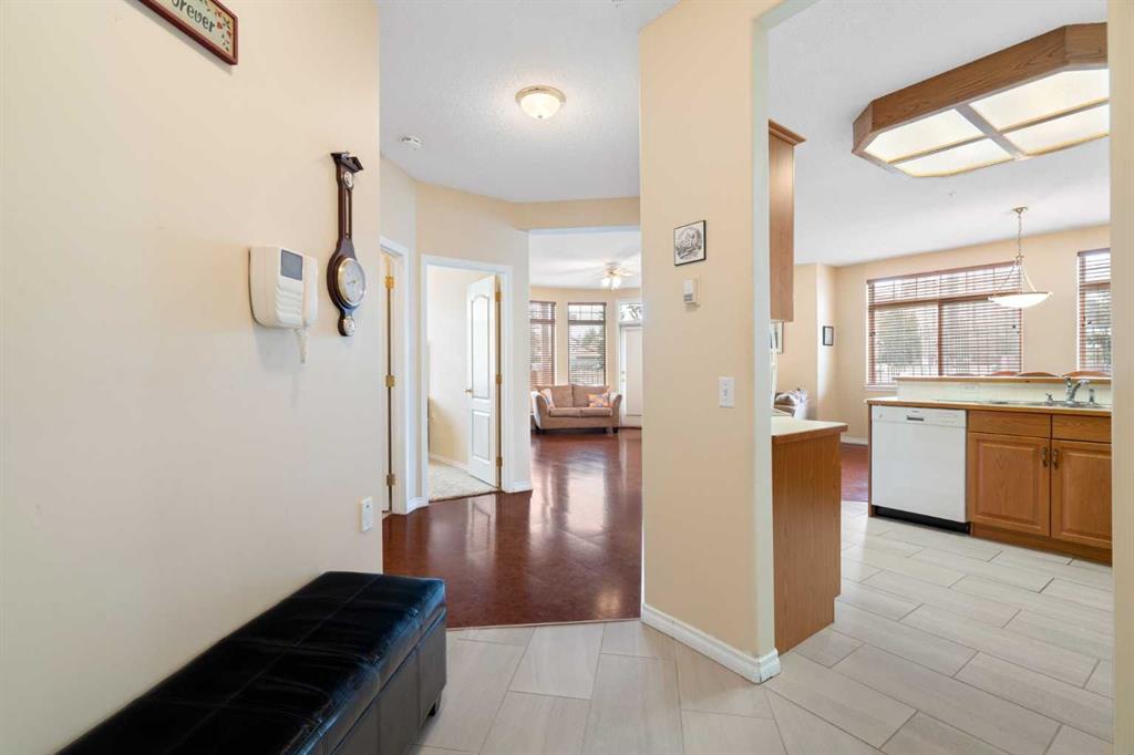 2107 Patterson View SW #. photo 3