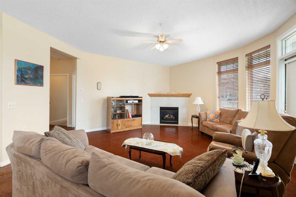 2107 Patterson View SW #. photo 4