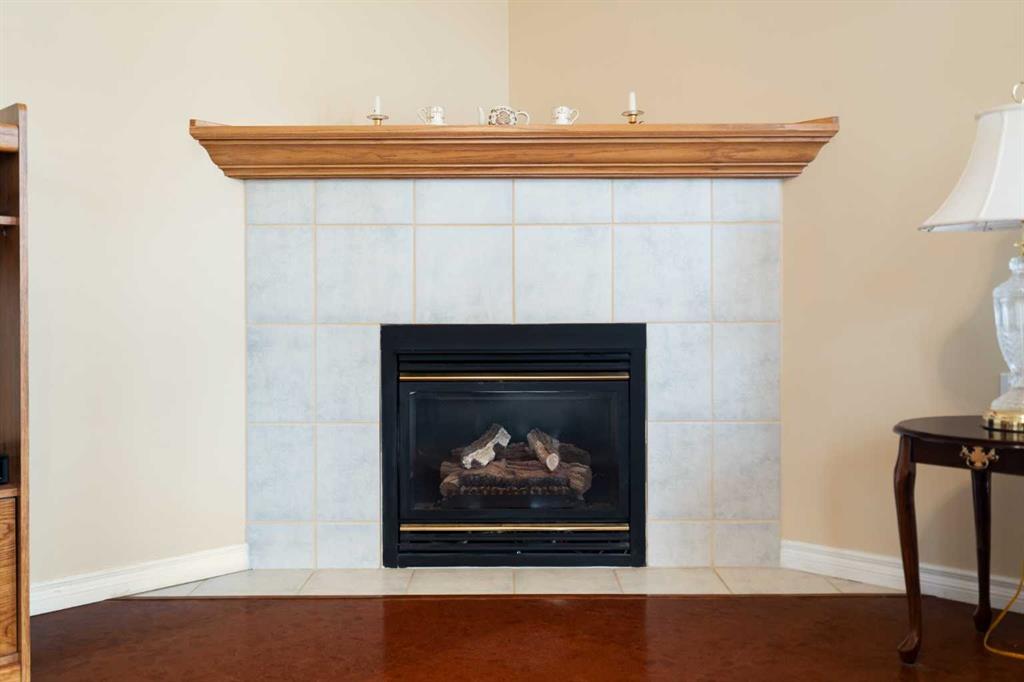 2107 Patterson View SW #. photo 5