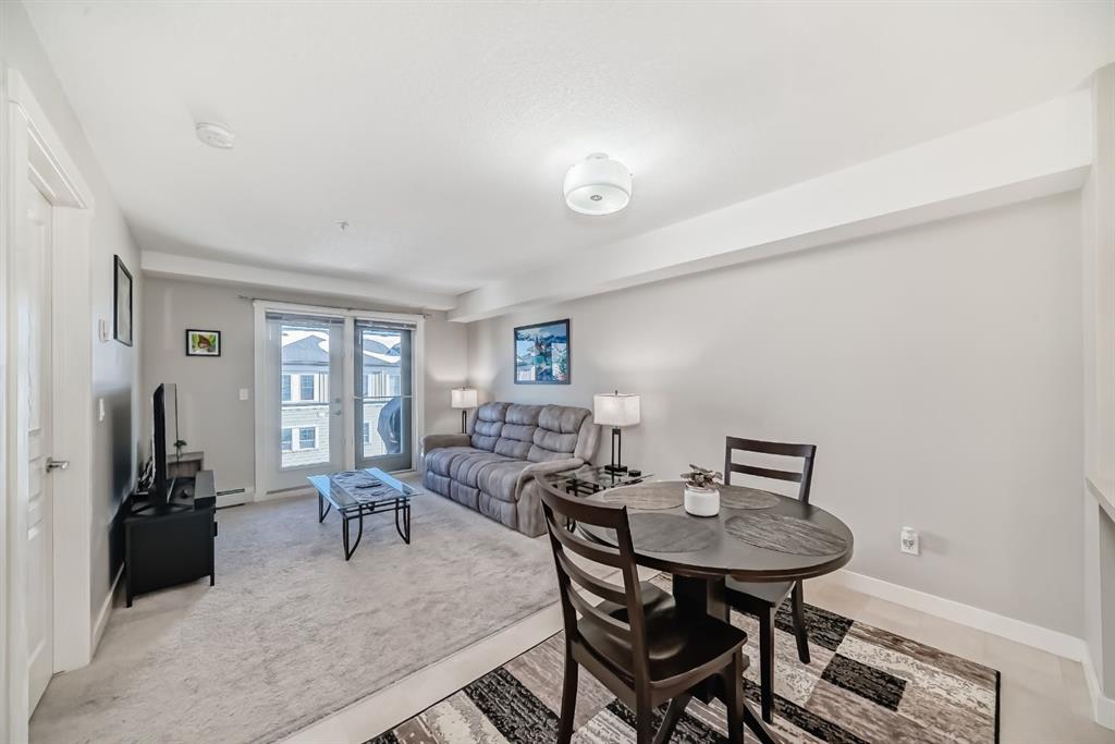 2300 Evanston Square NW #313 photo 5