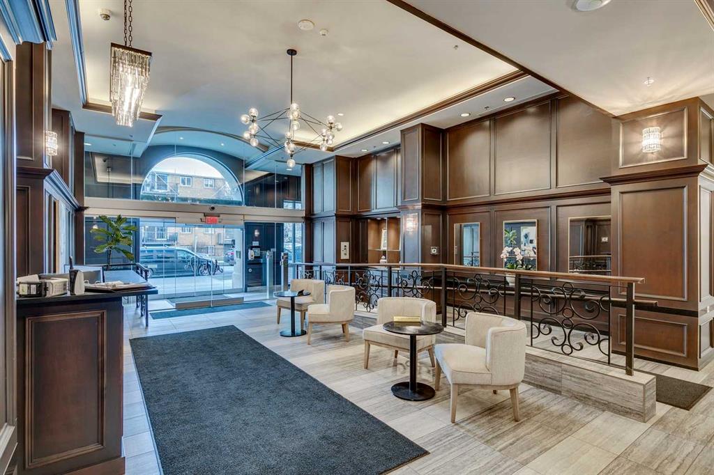 817 15 Avenue SW #206 photo 5
