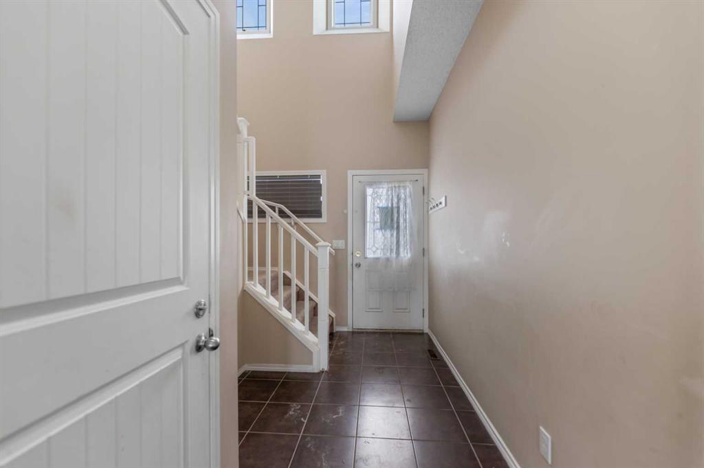 49 Skyview Ranch Boulevard NE photo 4