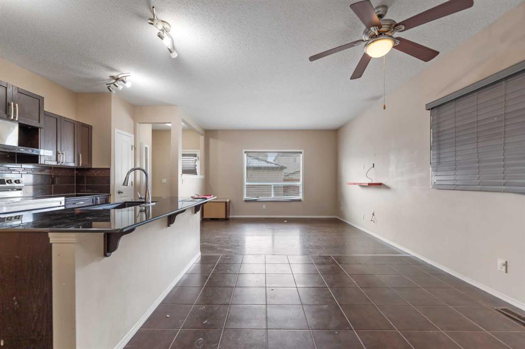 49 Skyview Ranch Boulevard NE photo 5
