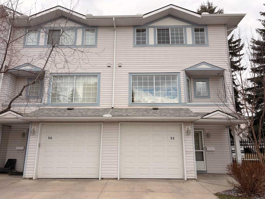 52 Kingsland Court SW photo 3