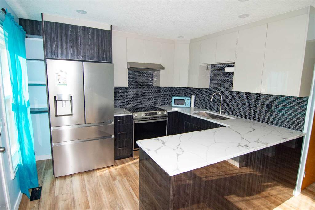 100 Pennsylvania Road SE #6