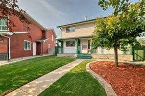420 Whitehorn Place NE photo 3