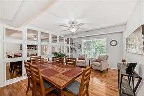 420 Whitehorn Place NE photo 4