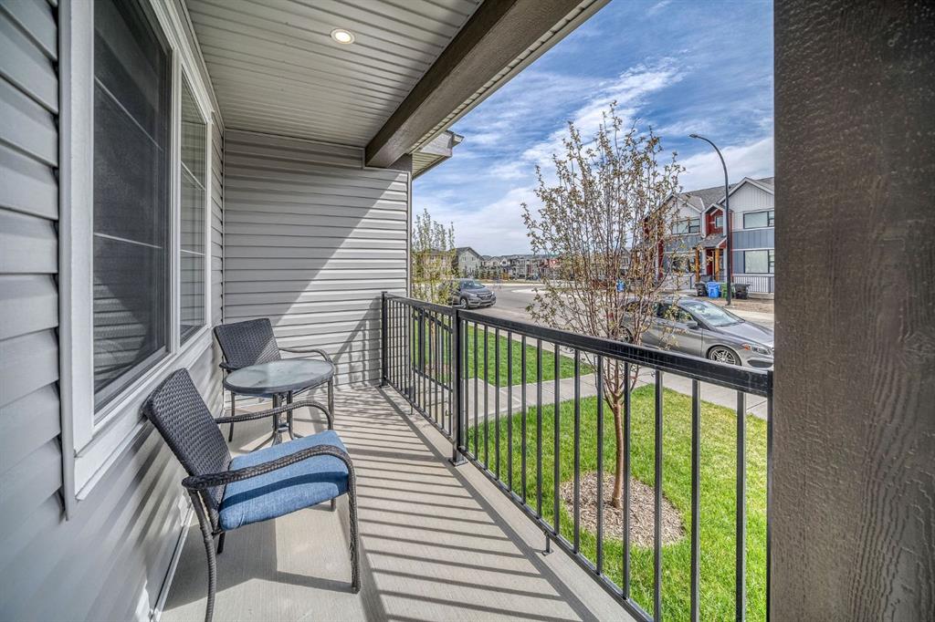 21 Sage Hill Path NW photo 2