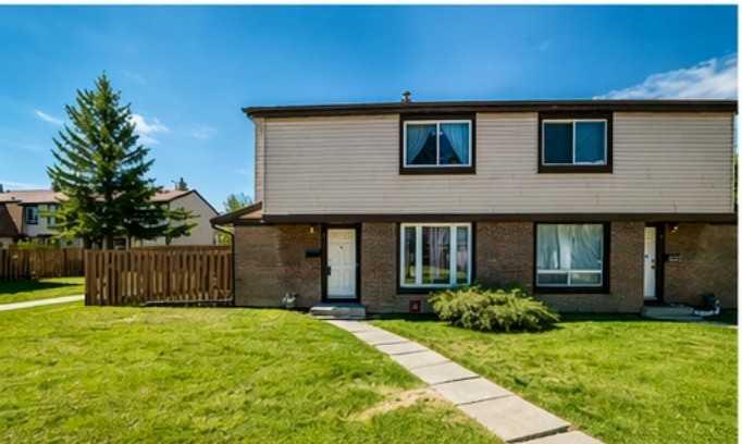 2727 Rundleson Road NE #45 photo 2