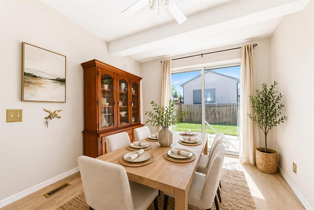 2727 Rundleson Road NE #45 photo 4