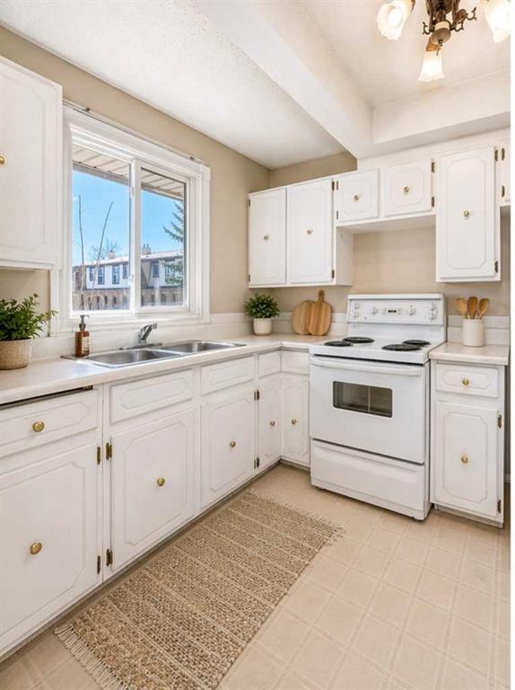 2727 Rundleson Road NE #45 photo 5