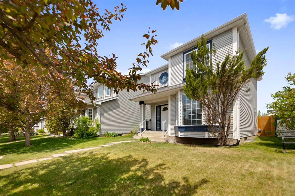 42 River Rock Road SE photo 4