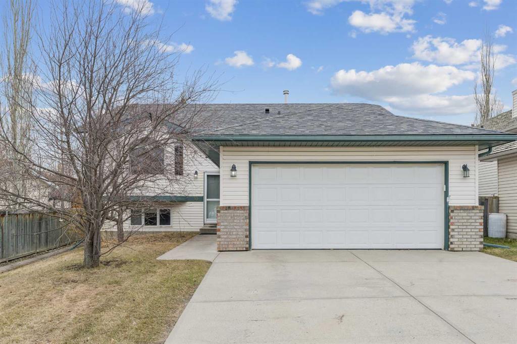 10 Bow Ridge Lane
