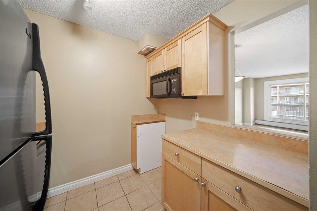 1334 12 Avenue SW #303 photo 3
