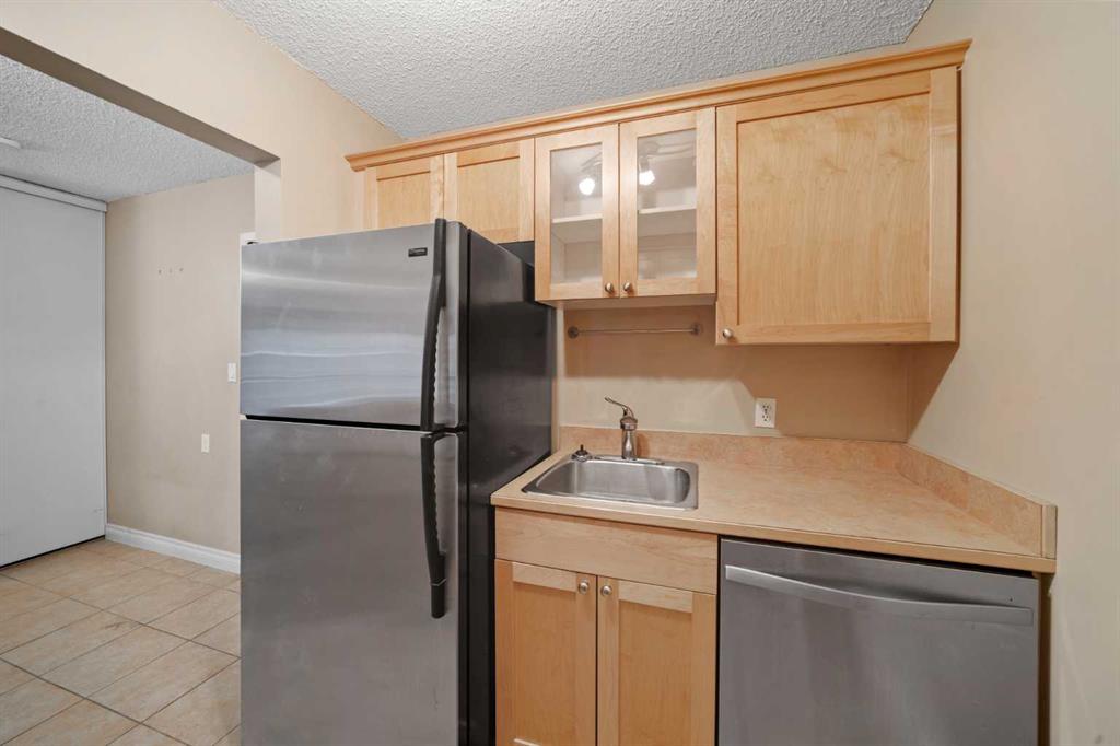 1334 12 Avenue SW #303 photo 5