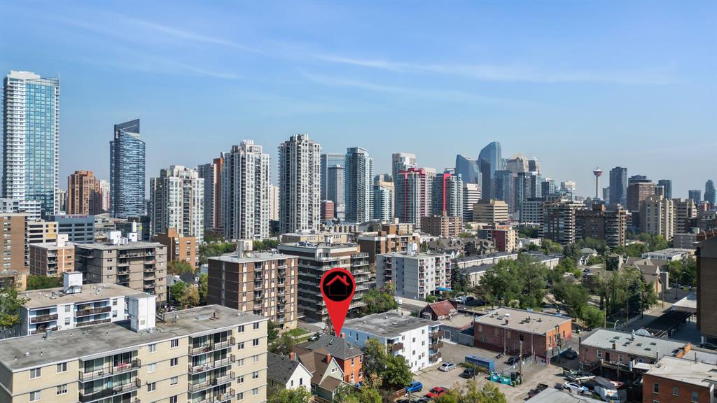 1215 14 Avenue SW photo 5