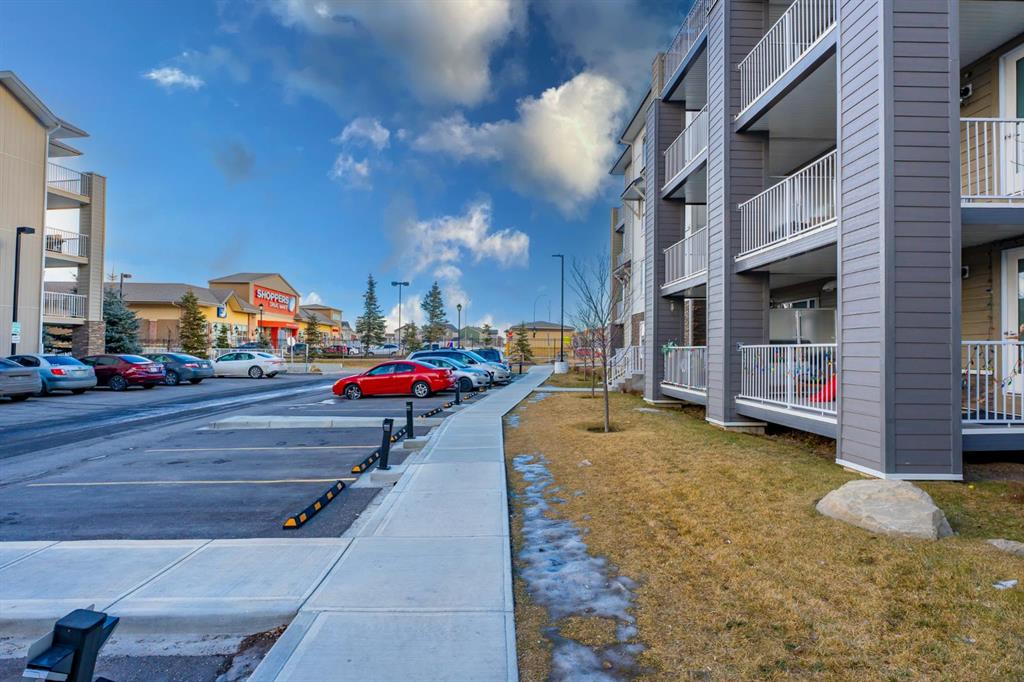 6118 80 Avenue NE #2104 photo 4