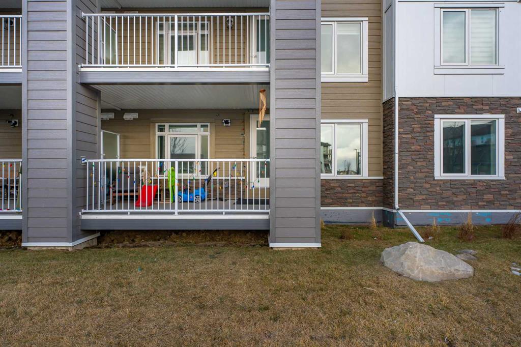 6118 80 Avenue NE #2104 photo 5