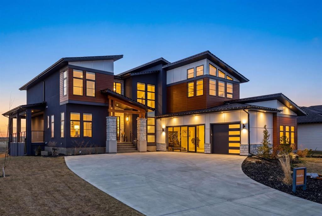 12 Monterra Rise