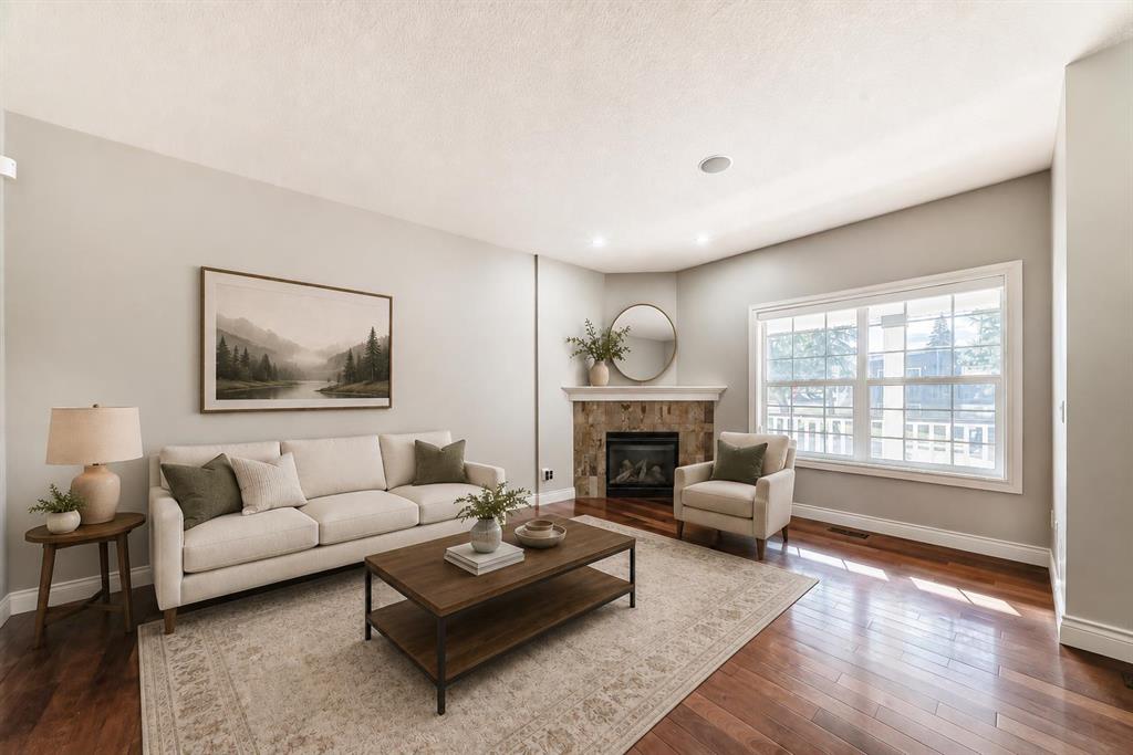 1444 40 Street SW photo 5
