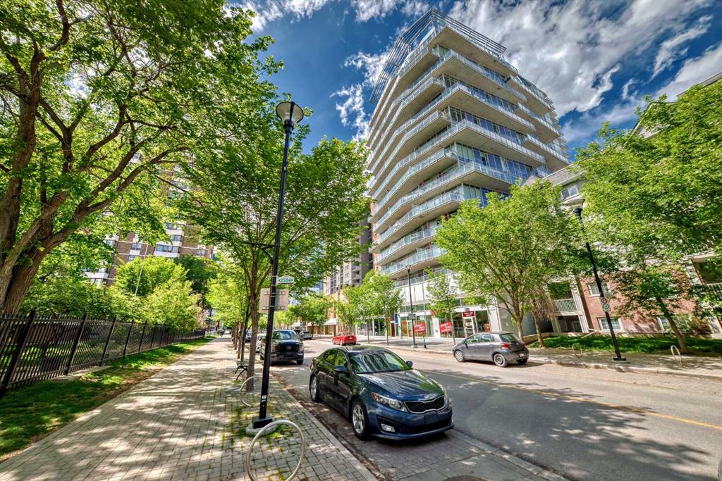 624 8 Avenue SE #804 photo 5