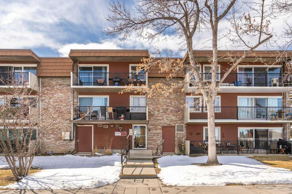 231 Heritage Drive SE #16A photo 2
