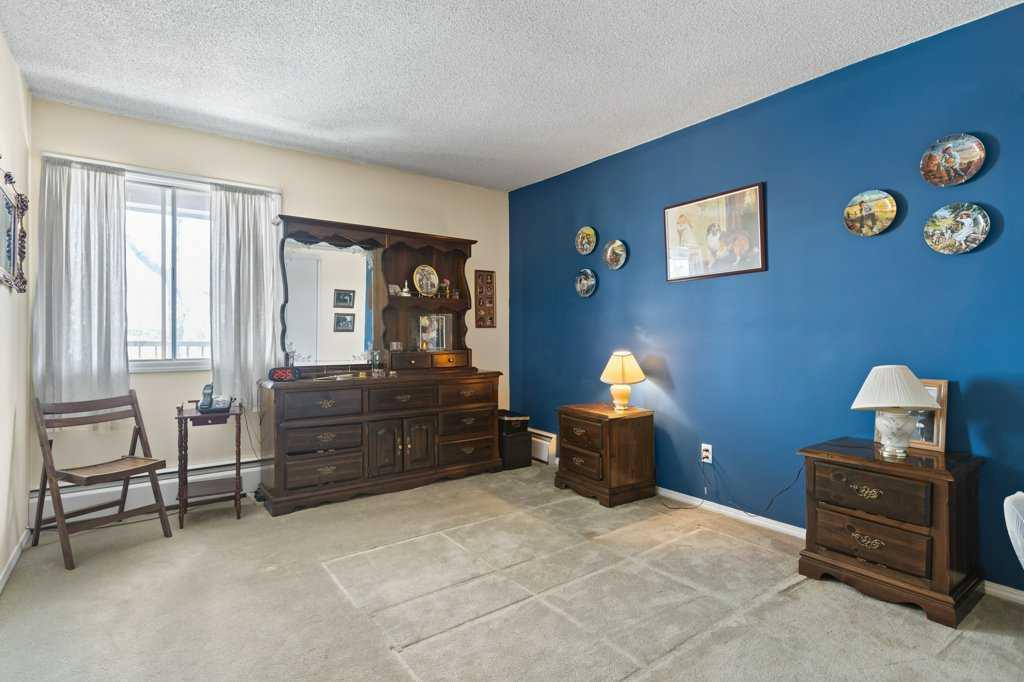 231 Heritage Drive SE #16A photo 5