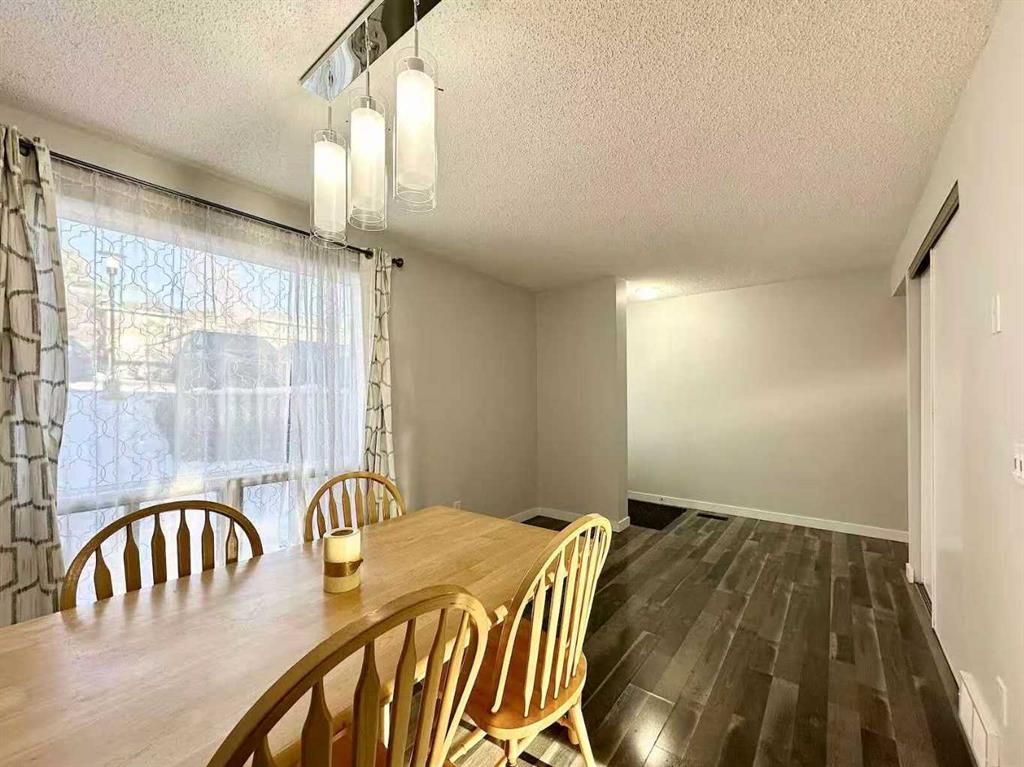 6915 Ranchview Drive NW #16 photo 4