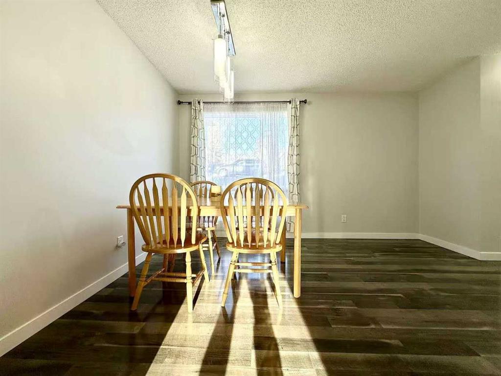 6915 Ranchview Drive NW #16 photo 5