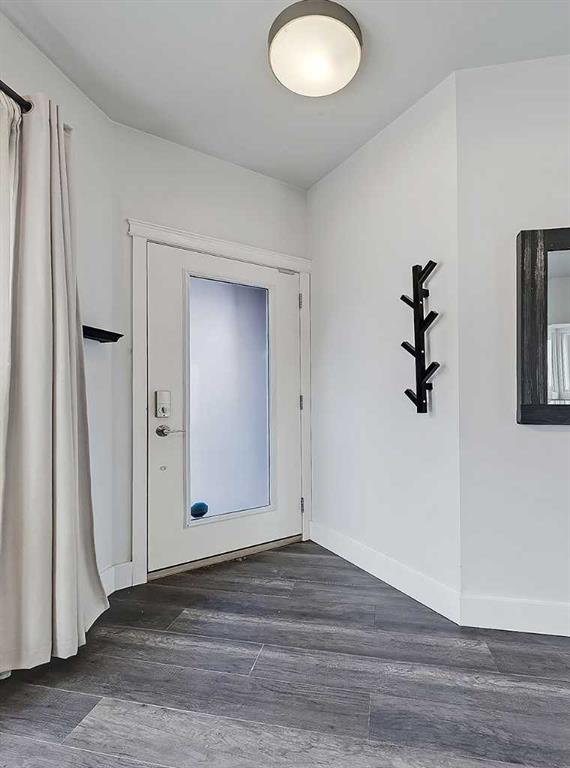603 15 Avenue SW #7 photo 4