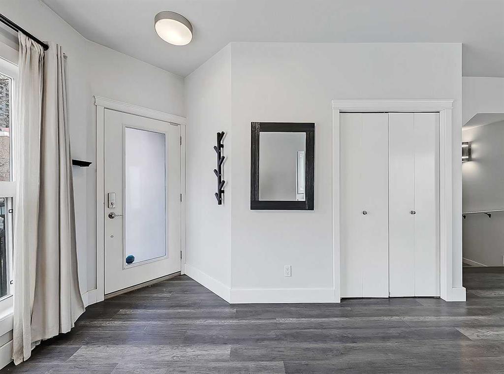 603 15 Avenue SW #7 photo 5
