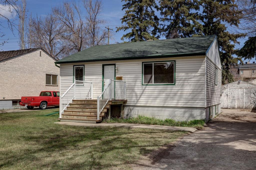 3432 3 Avenue NW photo 3