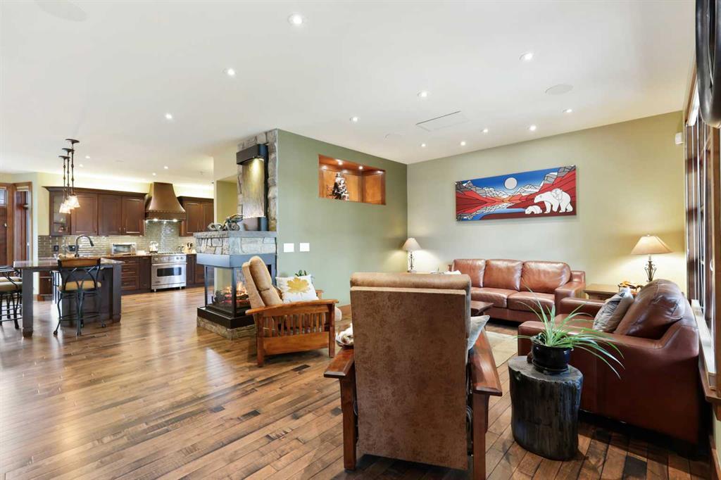 2908 7 Avenue NW photo 4