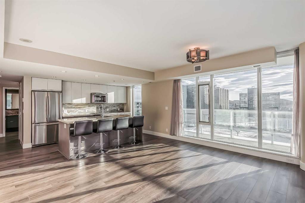 560 6 Avenue SE #506