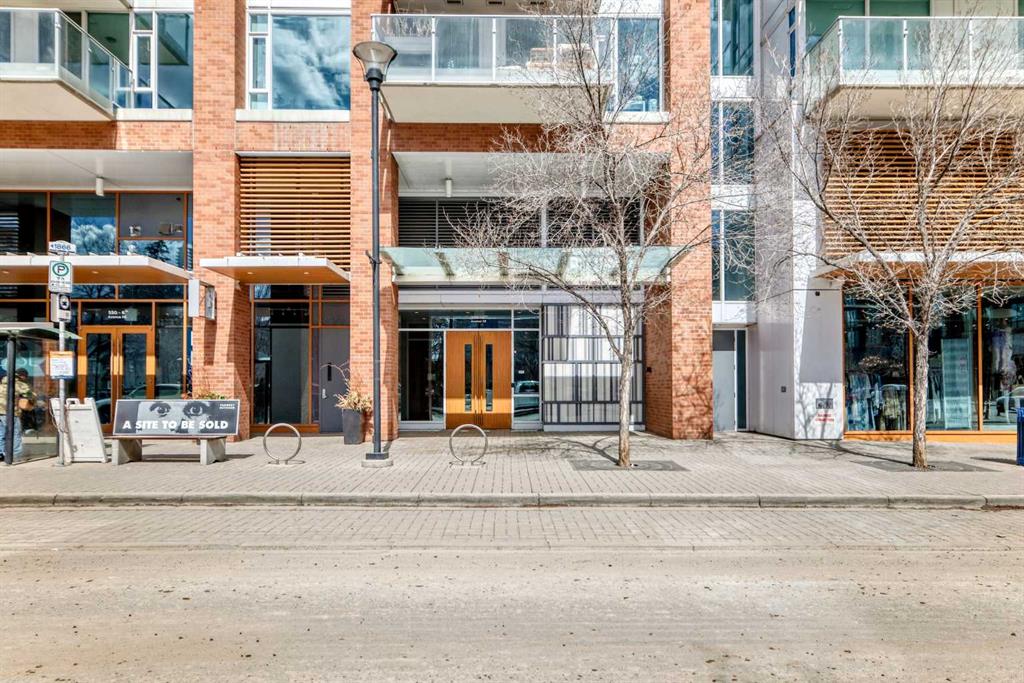 560 6 Avenue SE #506 photo 3