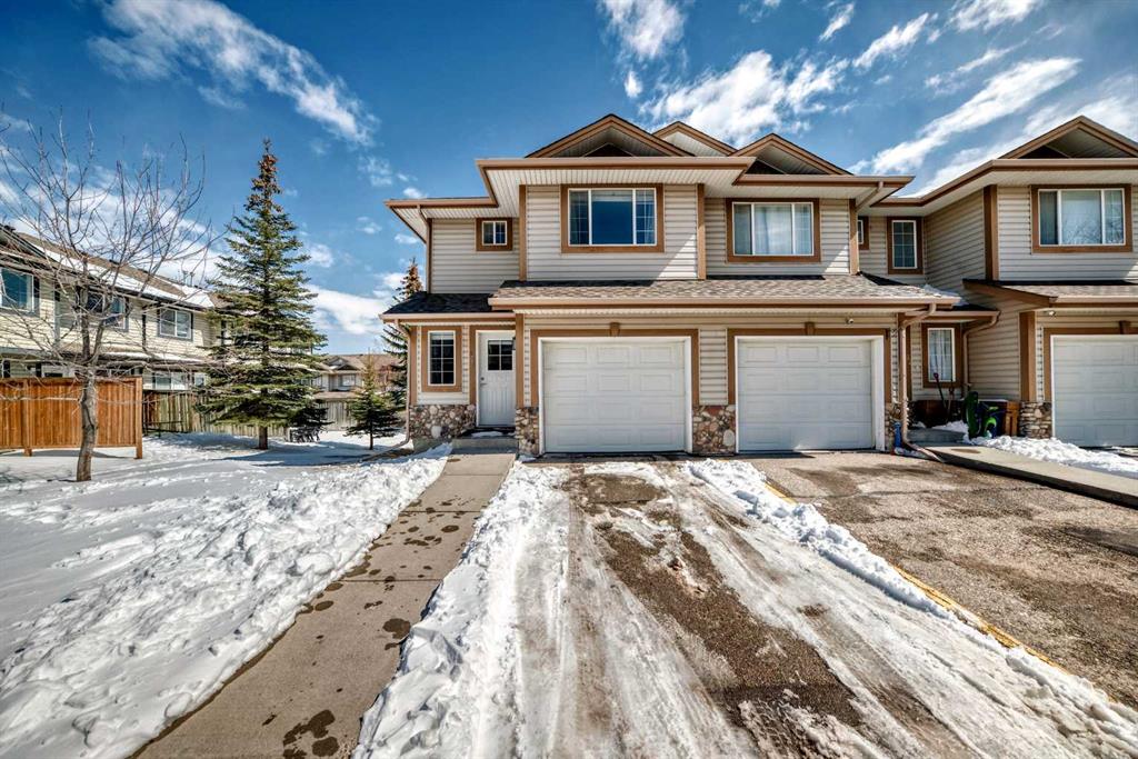 126 Citadel Point NW photo 2